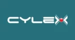 cylex logo
